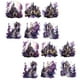 thumbnail image 2 of Pegatina de mascotas calcomanías de castillo premium suministros decorativos de fiesta decorativa calcomanías para camiones autos manualidades de, 2 of 8
