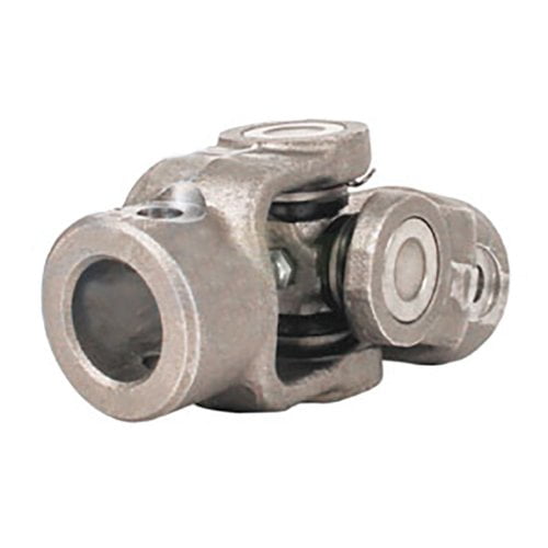 Universal Joint fits New Holland 139050 80139050 48257 249227