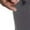 Gray, variant on Mountain Warehouse Mens Link Padded Jacket