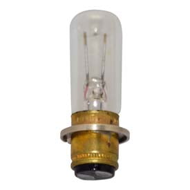 

Replacement for USHIO SM-18-1730 replacement light bulb lamp