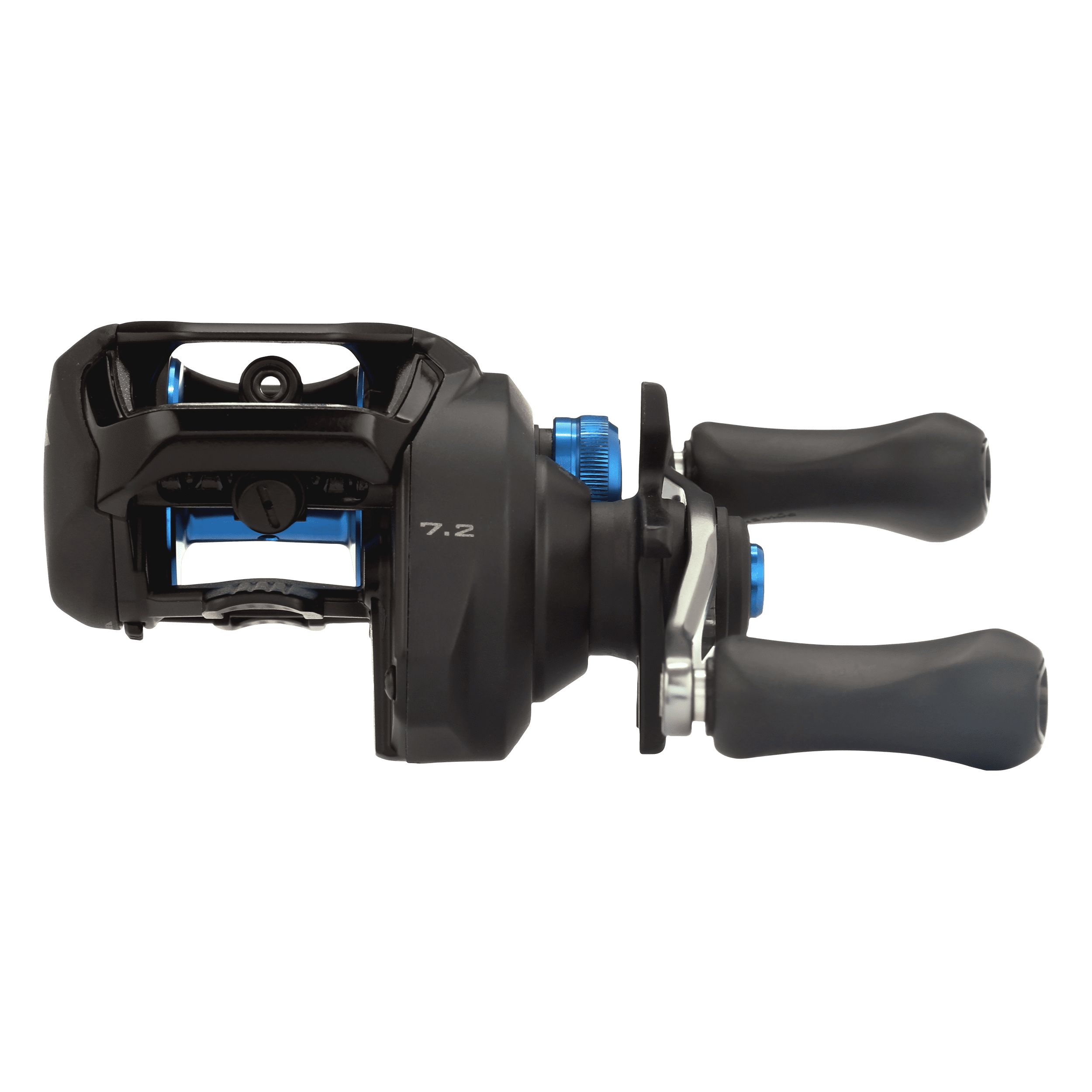 Amazon.com : Shimano Inc. SLX DC 151 XG : Sports & Outdoors