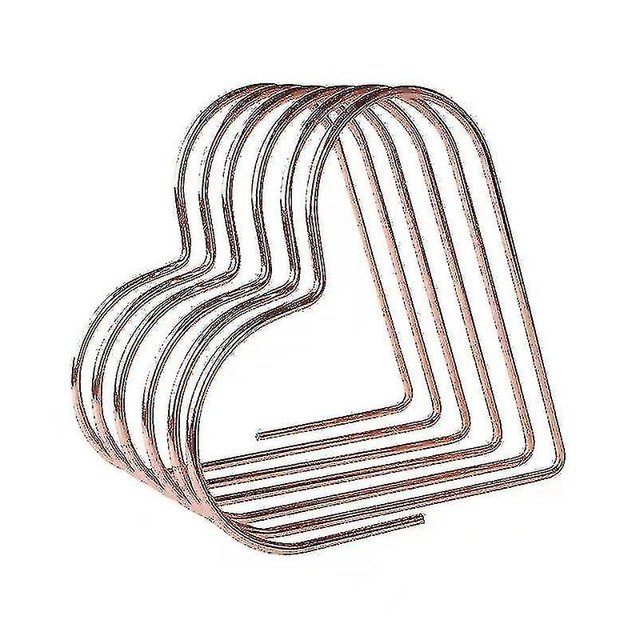 D Retráctil D Estante de metal D D, , 15.5*15.5*4.0cm Battqx