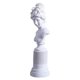 thumbnail image 1 of Tablero de la estatuilla de las Resina escultura estatua coleccionables hogar Oficina sala de TV gabinetes estantería escritorio Decoración Fanmusic Tablero de la estatuilla de las, 1 of 7