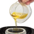 thumbnail image 1 of Blender Filler Cap/Emulsion Cup, 1 of 1