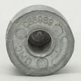 thumbnail image 2 of Martyr CM55989Z Zinc Button Anode for Mercury Mercruiser, 2 of 2