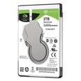 thumbnail image 4 of DISCO DURO INTERNO SEAGATE 2TB Seagate ST2000LM015, 4 of 4