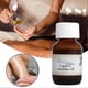 thumbnail image 2 of Cyperus Rotundus Oil Slowing/Reduction Body Hair Growth Oil for Women Men_c*, 2 of 5
