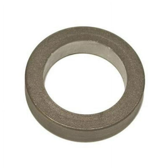 Dana Spicer Axle Bearing Retaining Ring 36797 Axle Shaft Bearing Retainer Fits select: 2015-2018 JEEP WRANGLER UNLIMITED, 2012-2014 JEEP WRANGLER