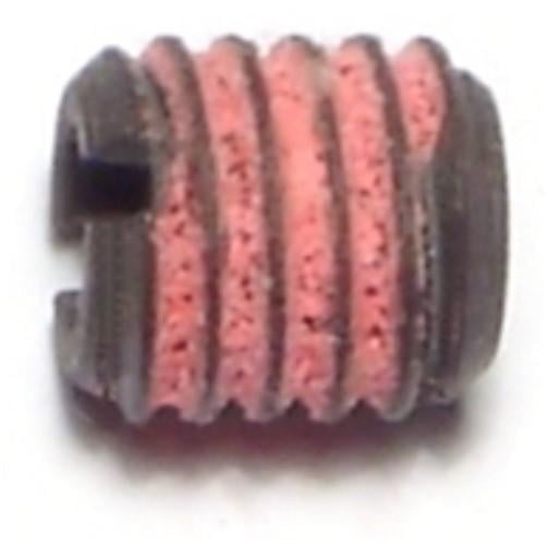 #10-32 x 3/8"-16 Metal Fine Thread Inserts TIM-082 (3 pcs.)