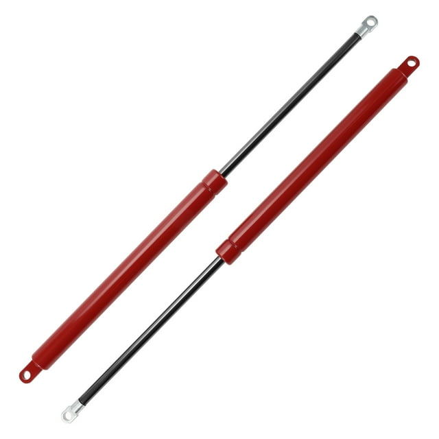 Rojo 135lb/600N