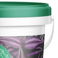 thumbnail image 6 of GAIA GREEN Organics 750 Grams Super Fly Insect Frass Natural Soil Nutrients, 6 of 7