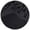 Black, variant on Outdoor Voices Women's Sneaker