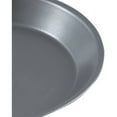 Home Basics Non-Stick Round Baking Pan - Walmart.com
