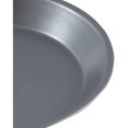 Home Basics Non-Stick Round Baking Pan - Walmart.com