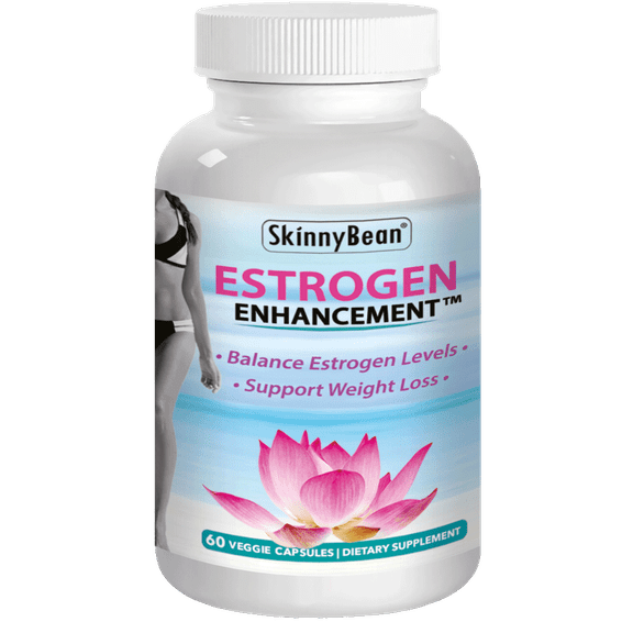 Estrogen Capsules