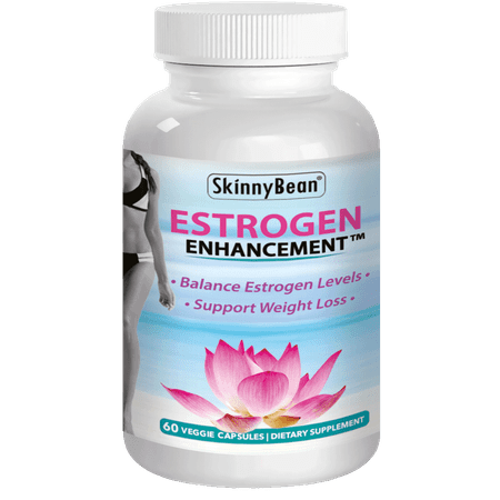 ESTROGEN ENHANCEMENT MADE TO ORDER FRESH 2x Fine Ground powder (Best Estrogen Pills For Breast Growth)