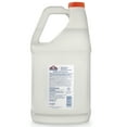 Elmer's Liquid School Glue, Clear, Washable, Great for Making Slime, 1