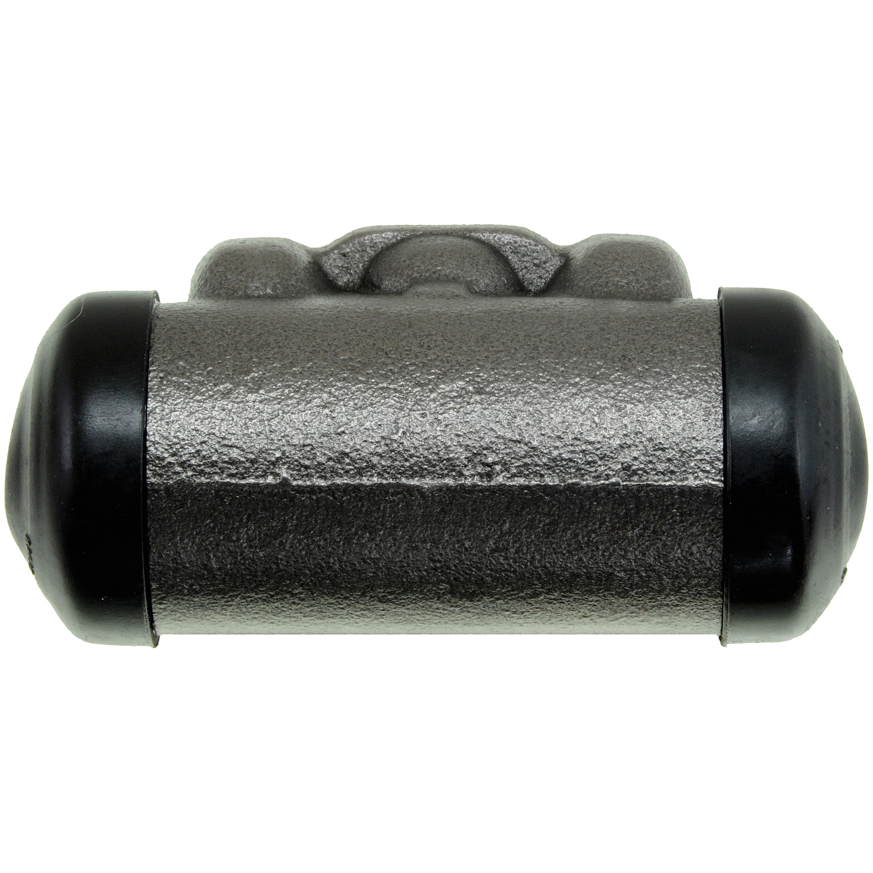 Dorman W37658 Drum Brake Wheel Cylinder Fits select: 1984-1986 FORD RANGER, 1974-1975 FORD BRONCO