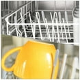 thumbnail image 5 of KAKOWELY 200pcs Dishwasher Prong Rack Caps Protector Dishwasher Prong Rack Tip Cover Caps,0.98"X0.2"X0.2", 5 of 5