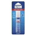 thumbnail image 2 of OZIUM Original Air Sanitizer Spray, 0.8 oz - Eliminates Odors, Cleans the Air You Breathe, 2 of 6