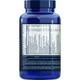 thumbnail image 2 of Life Extension Mix Tablets without Copper, high potency, advanced vitamin, mineral, fruit and vegetable formula, vitamin B, C, D, E, for whole-body health, healthy aging, gluten-free, 240 tablets, 2 of 7