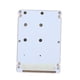 thumbnail image 1 of Msata un 2.5, 1 of 7