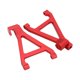 thumbnail image 1 of Brazos De Suspensión Inferiores Traseros, Fácil De Instalar RC Brazo Oscilante Inferior Trasero 1 Par Para 1/16 RC Car ANGGREK Otros, 1 of 8