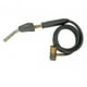 thumbnail image 3 of Antorcha de soldadura, manguera de latón de longitud 1,5 M, portátil profesional para calefacción por fusión, barbacoa, soldadura suave, plomería, Zulema Antorcha de soldadura, 3 of 6