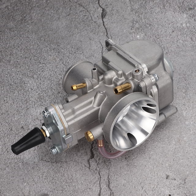 Carburador para vehículos, carburador PWK28 para vehículos todo terreno, carburador para motocicletas, carburador apto para Honda, durabilidad probada en el tiempo