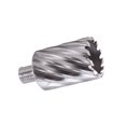 thumbnail image 1 of ACTOOL 1-3/4" Diameter &Atilde; 2" Depth of Cut HSS ANNULAR CUTTER, 1 of 6