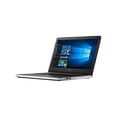 thumbnail image 2 of 2016 New Dell Inspiron 14 5000 gaming laptop, 14 inch touchscreen display, Intel Core i7-5500U 2.40 GHz with Turbo Boost, 8GB DDR3L,1TB HDD, Nvidia Geforce 920M, Backlit Keyboard with Waves MaxxAudio, 2 of 3