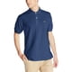 thumbnail image 1 of Lacoste - Polo de rugby para hombre, color azul, pequeño, 1 of 1