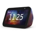 thumbnail image 3 of Alexa Echo Show 5 3ra Gen Kids Galaxia, 3 of 5