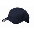 thumbnail image 2 of Port Authority Pro Mesh Cap, Style C833, 2 of 5