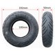 thumbnail image 5 of Cámaras de aire para scooter eléctrico con autoequilibrio inteligente, cámaras de aire de caucho butílico duraderas que absorben los golpes para scooters eléctricos (2 piezas), 5 of 5