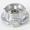 thumbnail image 3 of WP3180526 Whirlpool Motor Bearing OEM WP3180526, 3 of 4