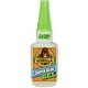 thumbnail image 2 of Gel Super Glue Gorilla, 15 g, transparente a base de agua (paquete de 8), 2 of 5