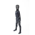 thumbnail image 2 of Spiderman Costume Full Line Spiderman Cosplay Costume Children Birthday Gifts Boys Girls Halloween Christmas Party Superhero zhangyuxiang LED, 2 of 2