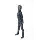 thumbnail image 2 of Spiderman Costume Full Line Spiderman Cosplay Costume Children Birthday Gifts Boys Girls Halloween Christmas Party Superhero zhangyuxiang LED, 2 of 2