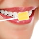 thumbnail image 2 of 150 hisopos bucales domésticos, hisopos de limpieza profesional, prácticos hisopos para la limpieza de caries., 2 of 8