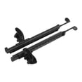 thumbnail image 3 of Pedales De Kayak, Soporte De Pie De Kayak Que Ajusta La Dirección Del Barco Material De Nylon Para Barcos De Pesca ANGGREK Kayak Pedals Replacement, 3 of 8
