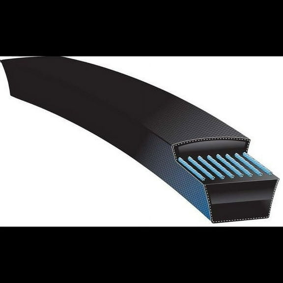 Gates C100 Hi-Power II V-Belt