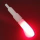 thumbnail image 5 of Palo luminoso LED Flotador Caña de pescar eléctrica Luz Aparejos de pesca Rojo Sywqhk Para Estrenar, 5 of 7
