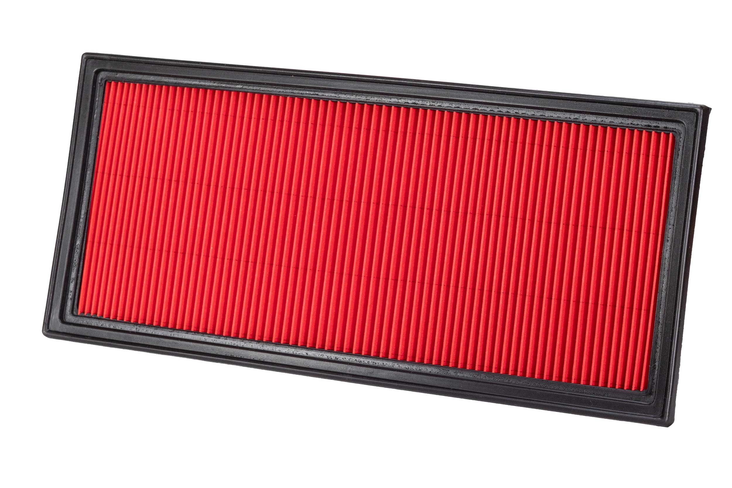 K&N Advantage Engine Air Filter: Long Life 18,000 Miles, Easy Installation, Engineered to Maximize Airflow, KNA-2154