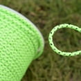 thumbnail image 4 of 50M Reflective Rope Paracord Outdoor Gear Lanyard 1 Inner Strand Parachute Core for Camping Tent, 4 of 8