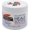 Palmer's Cocoa Butter Formula With Vitamin E Lotion 3.5 Oz,Pack of 3