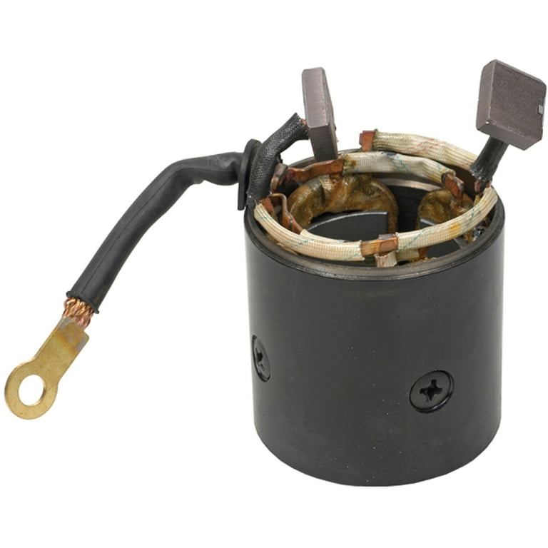 DB Electrical Field & Frame Assembly 261-12184 Replaces