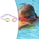 thumbnail image 3 of Gafas de natación antivaho para adultos Sunnimix 18x5x5cm Gafas de natación, 3 of 8