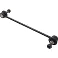 thumbnail image 4 of Geelife Sway Bar Front Driver or Passenger Side Right Left Driver/Passenger For Suzuki, 4 of 6