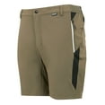 thumbnail image 3 of Regatta Mens Mountain II Shorts, 3 of 4